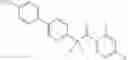 Fig. 56 - Antifungal compound process