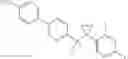 Fig. 60 - Antifungal compound process