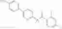 Fig. 64 - Antifungal compound process