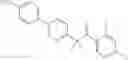 Fig. 65 - Antifungal compound process