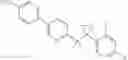 Fig. 66 - Antifungal compound process