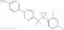 Fig. 67 - Antifungal compound process