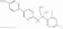 Fig. 68 - Antifungal compound process