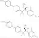 Fig. 69 - Antifungal compound process