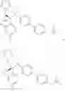 Fig. 70 - Antifungal compound process