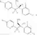 Fig. 79 - Antifungal compound process