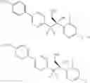 Fig. 80 - Antifungal compound process
