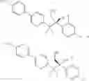 Fig. 83 - Antifungal compound process
