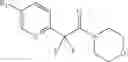 Fig. 84 - Antifungal compound process