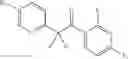 Fig. 85 - Antifungal compound process