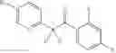 Fig. 86 - Antifungal compound process