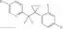 Fig. 87 - Antifungal compound process