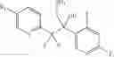 Fig. 89 - Antifungal compound process