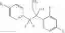 Fig. 90 - Antifungal compound process