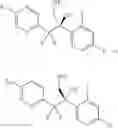 Fig. 92 - Antifungal compound process