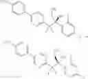 Fig. 93 - Antifungal compound process