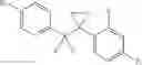Fig. 95 - Antifungal compound process