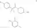 Fig. 05 - Antifungal compound process