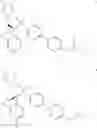 Fig. 06 - Antifungal compound process