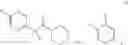 Fig. 07 - Antifungal compound process