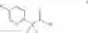 Fig. 09 - Antifungal compound process