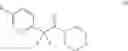 Fig. 10 - Antifungal compound process