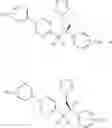 Fig. 100 - Antifungal compound process