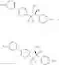 Fig. 101 - Antifungal compound process