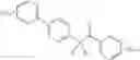 Fig. 102 - Antifungal compound process