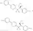 Fig. 110 - Antifungal compound process