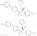 Fig. 112 - Antifungal compound process