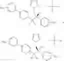 Fig. 115 - Antifungal compound process