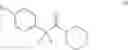 Fig. 12 - Antifungal compound process