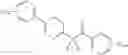 Fig. 121 - Antifungal compound process