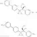 Fig. 124 - Antifungal compound process