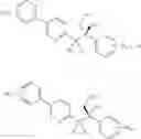 Fig. 125 - Antifungal compound process