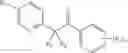Fig. 129 - Antifungal compound process