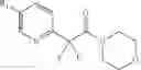 Fig. 13 - Antifungal compound process