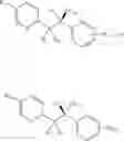 Fig. 134 - Antifungal compound process