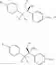 Fig. 136 - Antifungal compound process
