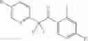 Fig. 14 - Antifungal compound process