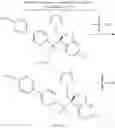 Fig. 146 - Antifungal compound process