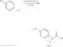 Fig. 147 - Antifungal compound process