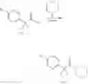 Fig. 148 - Antifungal compound process