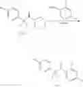 Fig. 149 - Antifungal compound process