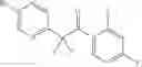 Fig. 15 - Antifungal compound process