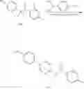 Fig. 150 - Antifungal compound process
