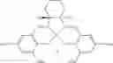 Fig. 152 - Antifungal compound process