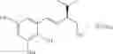 Fig. 154 - Antifungal compound process