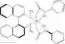 Fig. 155 - Antifungal compound process